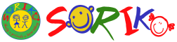 soriko-logo